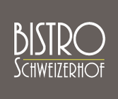 Bistro Schweizerhof