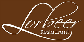 Restaurant Lorbeer